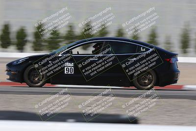 media/Apr-13-2024-Speed Ventures (Sat) [[14e9a3c930]]/Tesla Corsa B/Session 1 (Turn 13)/